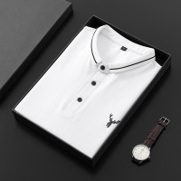 uploads/erp/collection/images/Men Clothing/jiumenfushi/XU0431197/img_b/img_b_XU0431197_2_YpcqUEM7ZhYD4LAyURfkshKVhmIfQBZP